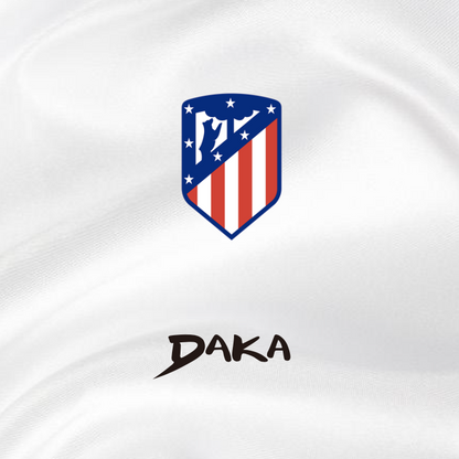 DAKA 2023 ATLETICO DE MADRID