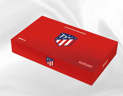 DAKA 2021-22 Athletico Madrid